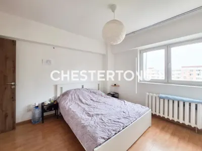 2-Bedroom Mosilor | Exceptional Layout | New Lift - foto 11