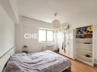 2-Bedroom Mosilor | Exceptional Layout | New Lift - foto 12