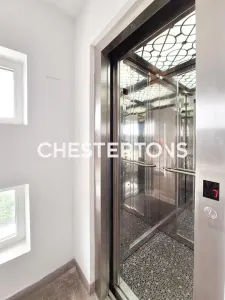 2-Bedroom Mosilor | Exceptional Layout | New Lift - foto 13