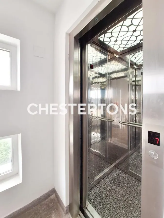 2-Bedroom Mosilor | Exceptional Layout | New Lift - foto 13