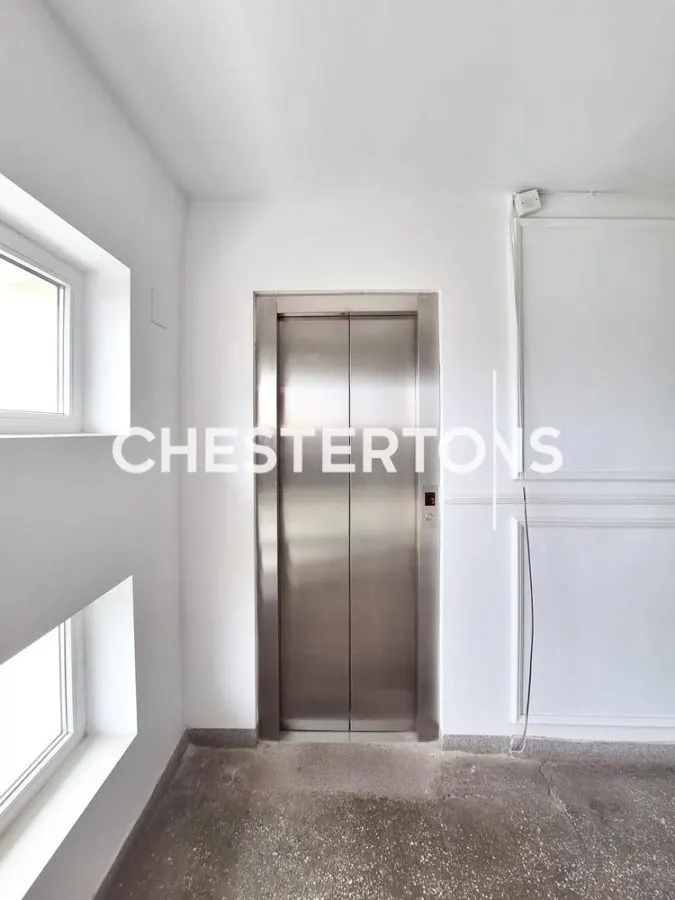 2-Bedroom Mosilor | Exceptional Layout | New Lift - foto 14