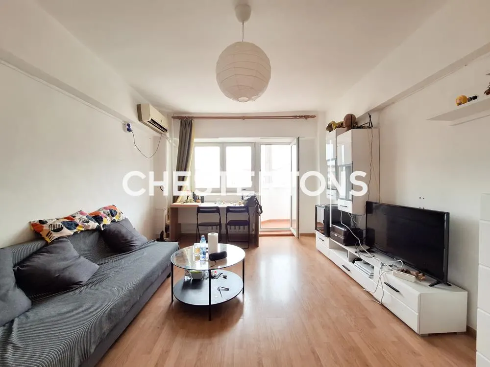 2-Bedroom Mosilor | Exceptional Layout | New Lift - foto 3