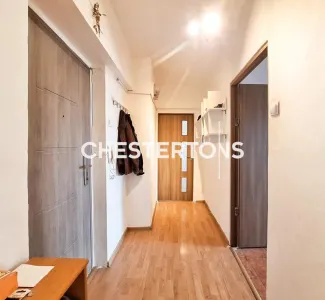 2-Bedroom Mosilor | Exceptional Layout | New Lift - foto 4