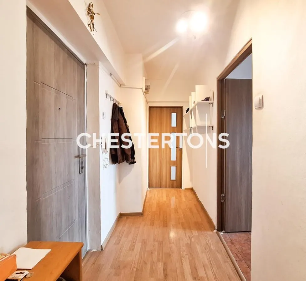 2-Bedroom Mosilor | Exceptional Layout | New Lift - foto 4