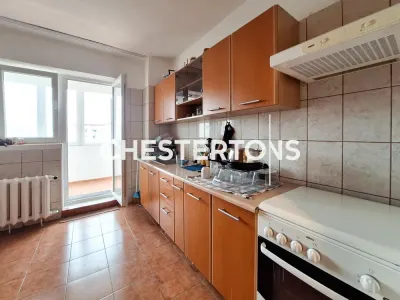 2-Bedroom Mosilor | Exceptional Layout | New Lift - foto 5