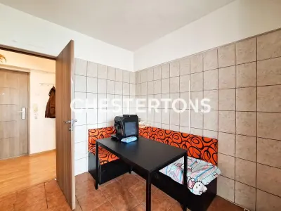 2-Bedroom Mosilor | Exceptional Layout | New Lift - foto 6