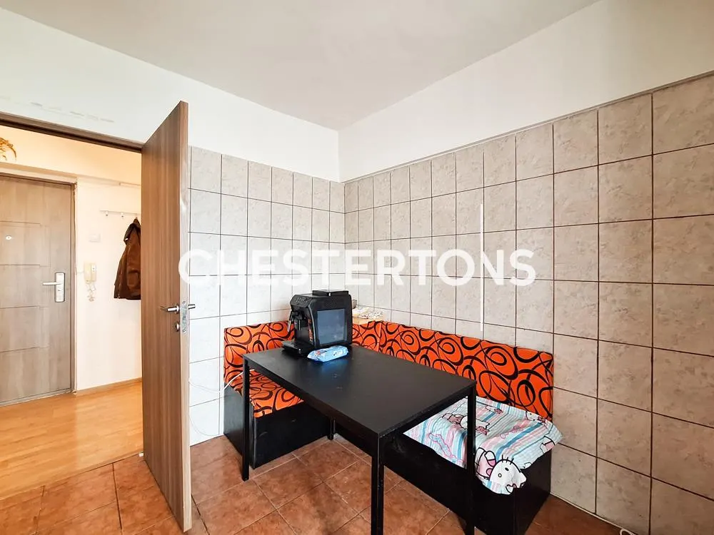 2-Bedroom Mosilor | Exceptional Layout | New Lift - foto 6