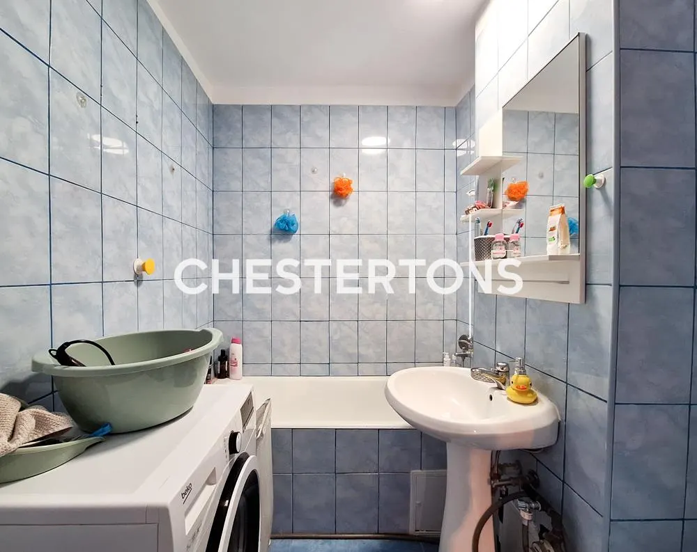 2-Bedroom Mosilor | Exceptional Layout | New Lift - foto 8