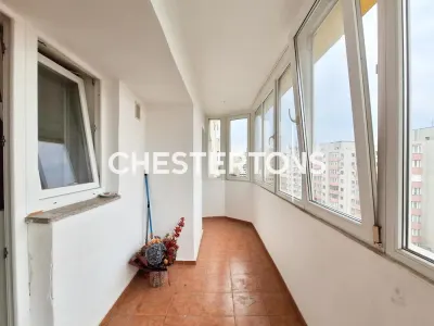2-Bedroom Mosilor | Exceptional Layout | New Lift - foto 9