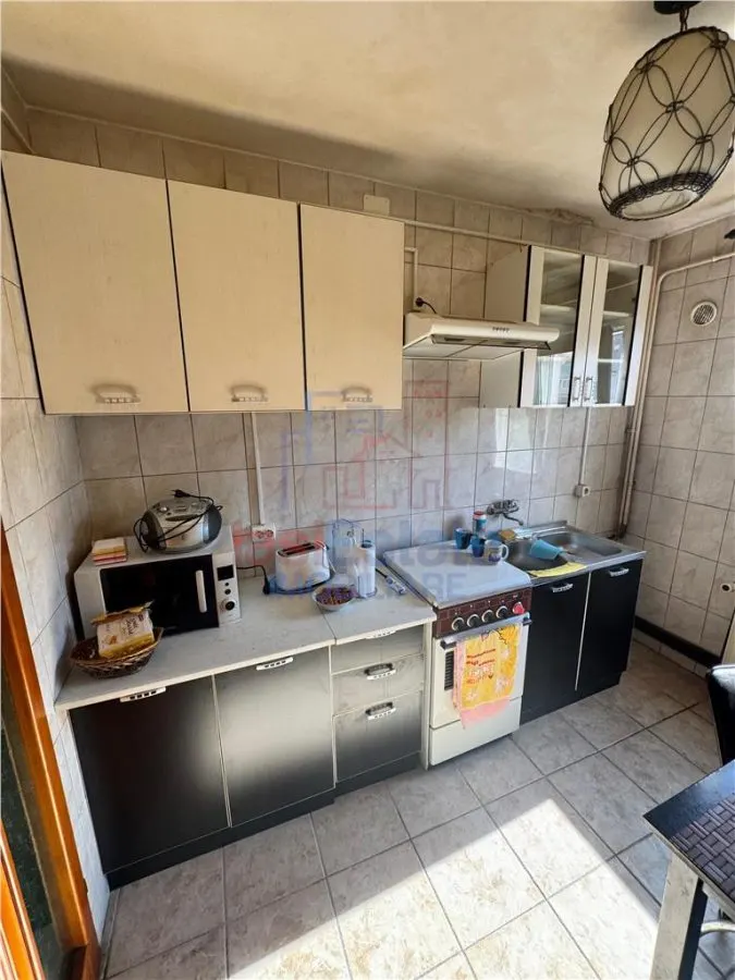 两卧室公寓，波杜罗苏–坎特米尔，靠近帕拉斯 - foto 6