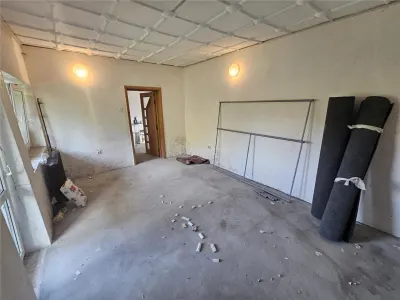 Apartment with 4 bedrooms for sale 120 sqm in Resita, Calea Timisoarei area - foto 19