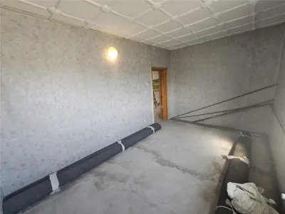 Apartment with 4 bedrooms for sale 120 sqm in Resita, Calea Timisoarei area - foto 25