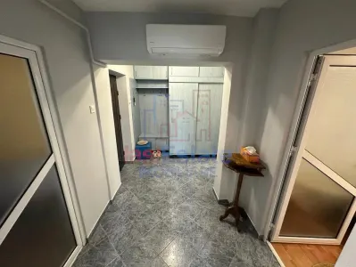 Apartament 1 Camera Baza 3 - Carrefour Felicia - foto 5