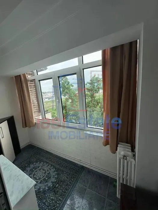 Apartament 1 Camera Baza 3 - Carrefour Felicia - foto 8