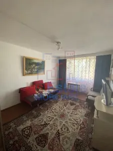 شقة بغرفة نوم واحدة بودو روس - ليدل - Iasi