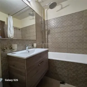Apartamento 2 Dormitorios Turda – Ion Mihalache Línea 41, con Caldera - foto 14