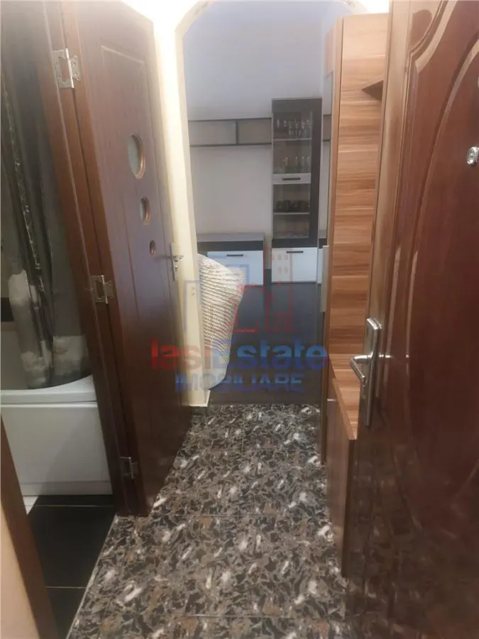 2卧室公寓，一楼，独立燃气锅炉 – 塔塔拉什区 - foto 11