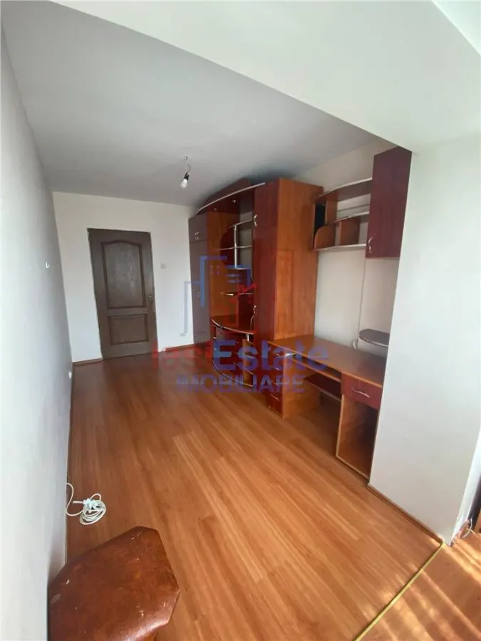 Apartament 3 Camere Pacurari - Moara de Foc - foto 23