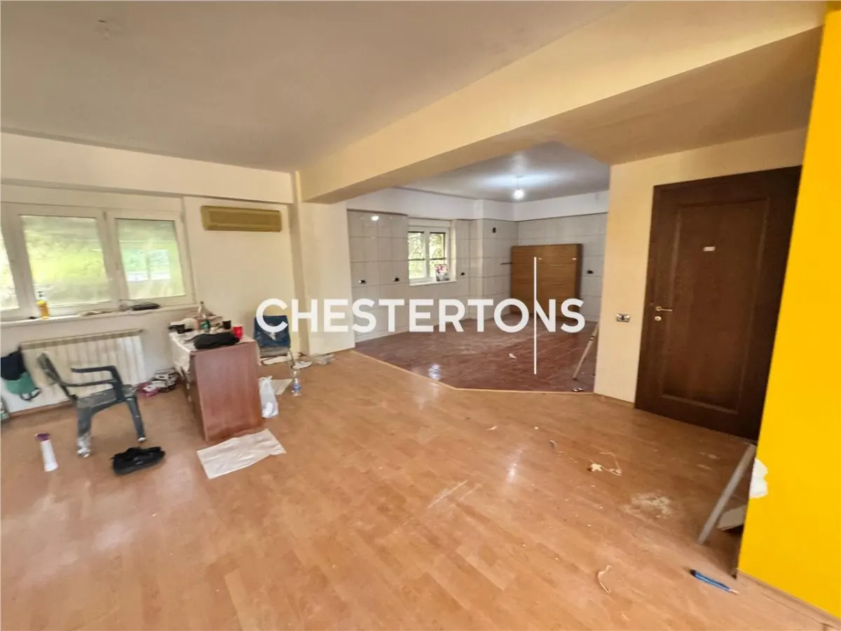 Villa à Vendre à Pipera | 996 m² | Terrain 1.052 m² - foto 11
