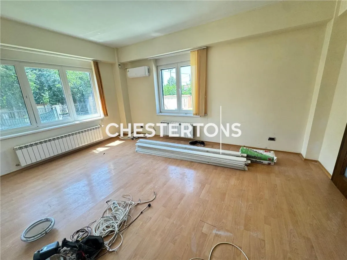 Villa à Vendre à Pipera | 996 m² | Terrain 1.052 m² - foto 12