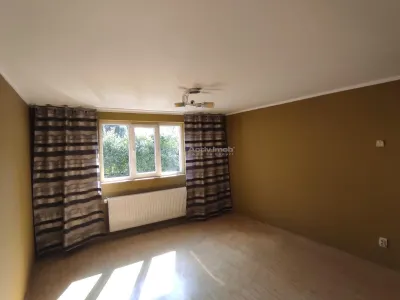 Vila Dristor- Ramnicu Sarat - foto 11