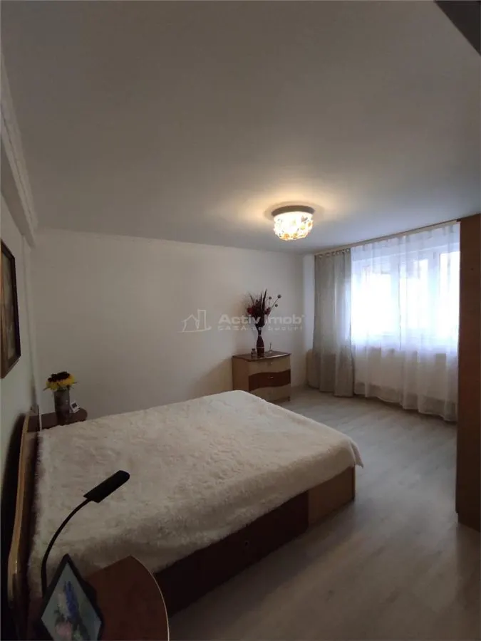 Vila Dristor- Ramnicu Sarat - foto 13