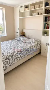 Apartament 4 camere, 81 mp, zona Centrala - complet mobilat si utilat - foto 3