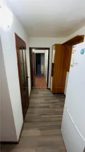 Appartement 3 Pièces à Louer, Zona Soarelui, Timișoara - foto 3