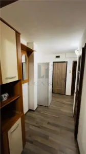 Appartement 3 Pièces à Louer, Zona Soarelui, Timișoara - foto 4