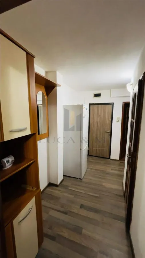 Appartement 3 Pièces à Louer, Zona Soarelui, Timișoara - foto 4