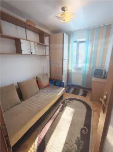 Alexandru cel Bun – Appartement Trois Chambres, Idéal pour Famille - Iasi