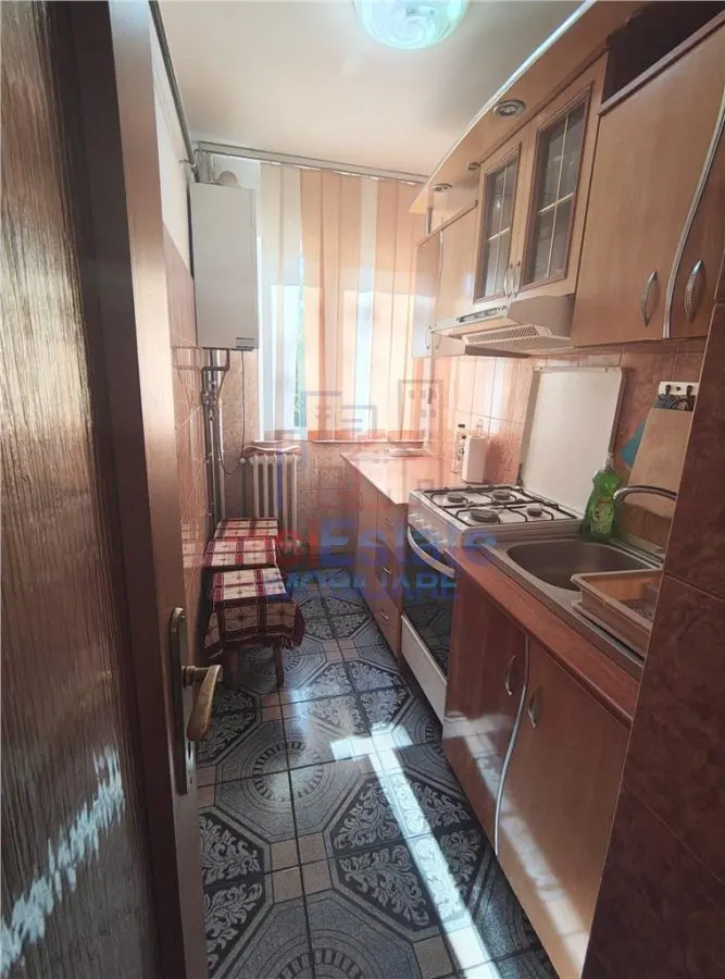 Alexandru cel Bun – Appartement Trois Chambres, Idéal pour Famille - foto 7