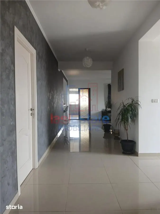 Breazu – Casa de Planta Baja 142 m², 2023, Parcela 600 m² - foto 2
