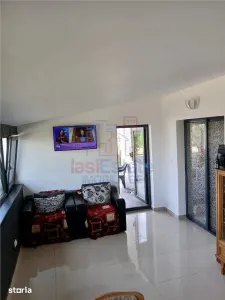 Breazu – Casa de Planta Baja 142 m², 2023, Parcela 600 m² - foto 12