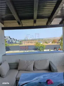 Breazu – Casa de Planta Baja 142 m², 2023, Parcela 600 m² - foto 13