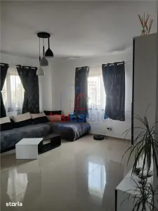 Breazu – Casa de Planta Baja 142 m², 2023, Parcela 600 m² - foto 3