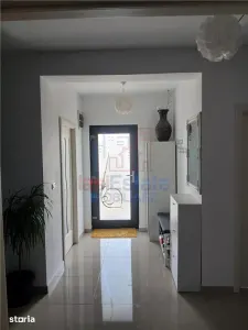 Breazu – Casa de Planta Baja 142 m², 2023, Parcela 600 m² - foto 4