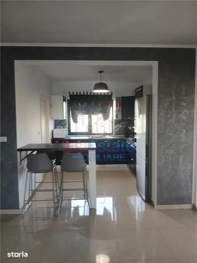 Breazu – Casa de Planta Baja 142 m², 2023, Parcela 600 m² - foto 5