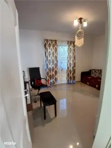Breazu – Casa de Planta Baja 142 m², 2023, Parcela 600 m² - foto 6