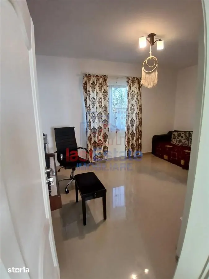 Breazu – Casa de Planta Baja 142 m², 2023, Parcela 600 m² - foto 6