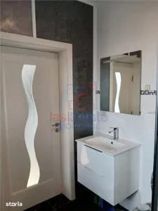 Breazu – Casa de Planta Baja 142 m², 2023, Parcela 600 m² - foto 9