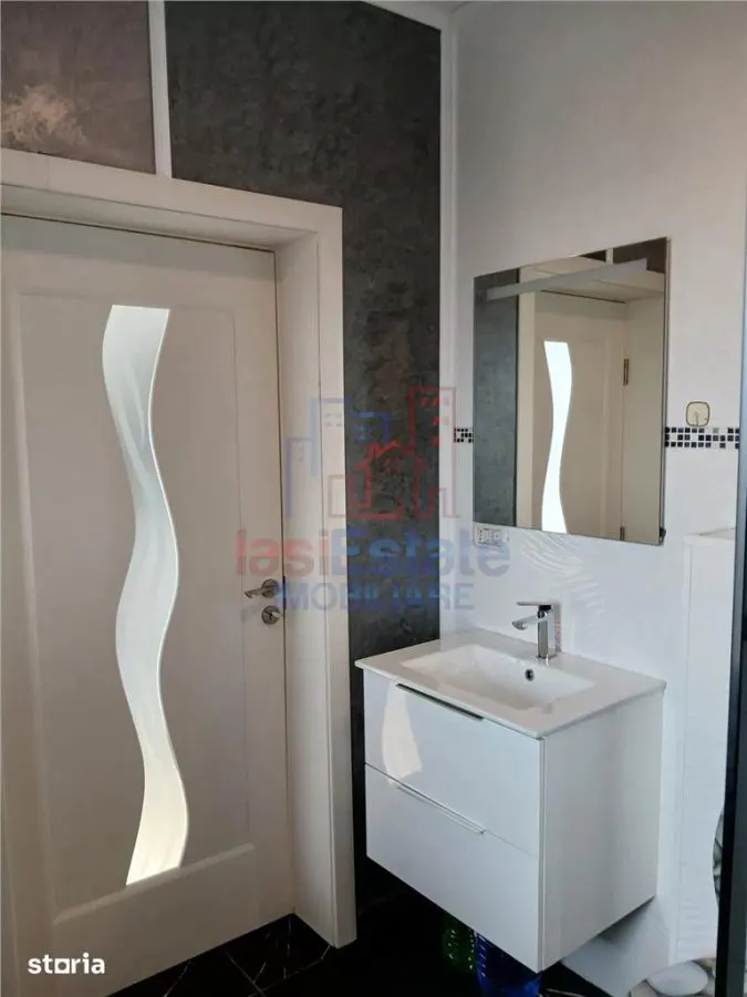 Breazu – Casa de Planta Baja 142 m², 2023, Parcela 600 m² - foto 9