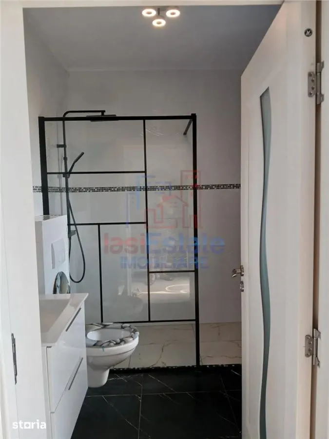 Breazu – Casa de Planta Baja 142 m², 2023, Parcela 600 m² - foto 10
