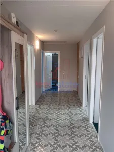 Dorobant Villa P+M+Loft | 200sqm | 1,200sqm Landscaped Plot - foto 12