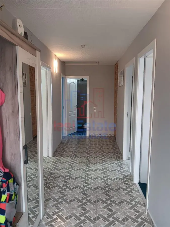 Dorobant Villa P+M+Loft | 200sqm | 1,200sqm Landscaped Plot - foto 12