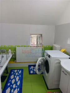 Dorobant Villa P+M+Loft | 200sqm | 1,200sqm Landscaped Plot - foto 15