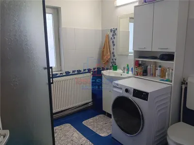 Dorobant Villa P+M+Loft | 200sqm | 1,200sqm Landscaped Plot - foto 16
