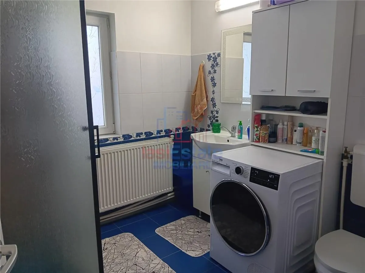 Dorobant Villa P+M+Loft | 200sqm | 1,200sqm Landscaped Plot - foto 16