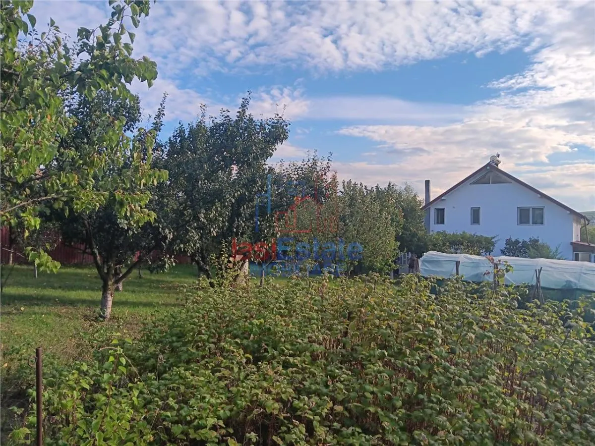 Dorobant Villa P+M+Loft | 200sqm | 1,200sqm Landscaped Plot - foto 3