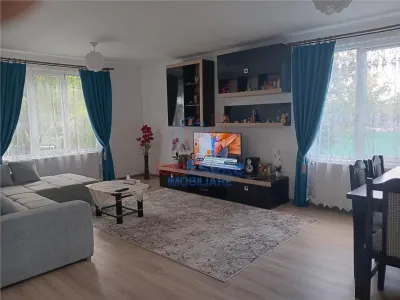 Dorobant Villa P+M+Loft | 200sqm | 1,200sqm Landscaped Plot - foto 6